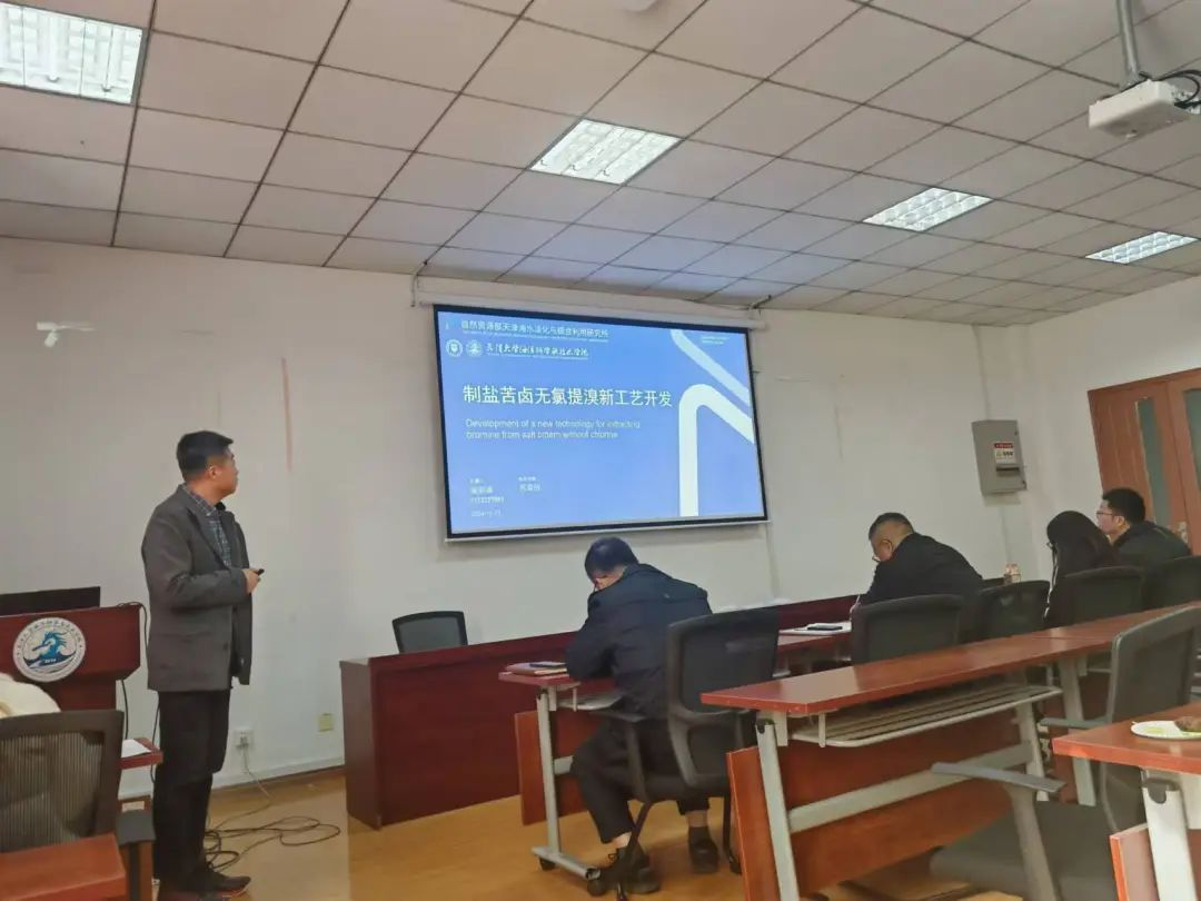 葡京娱乐(中国)唯一官方网站