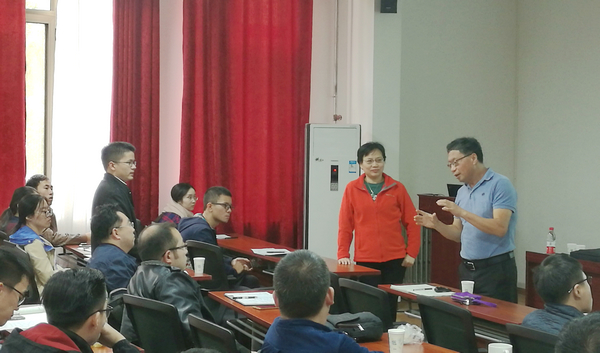 葡京娱乐(中国)唯一官方网站