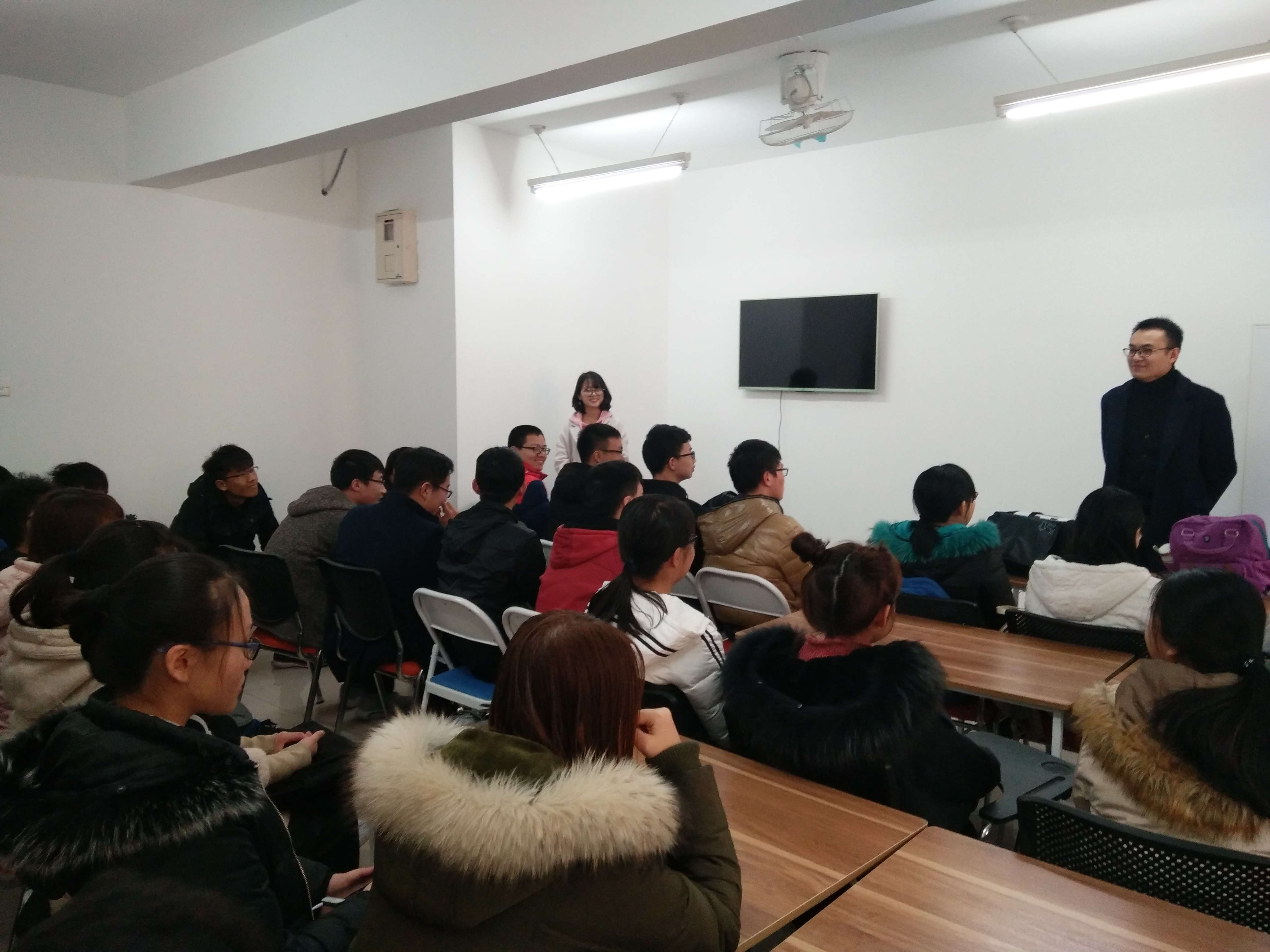 葡京娱乐(中国)唯一官方网站
