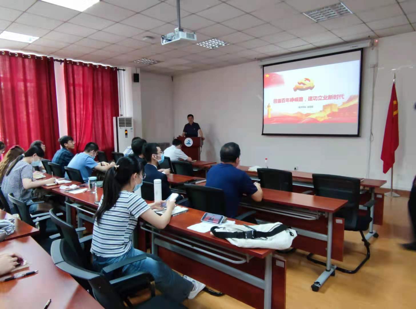 葡京娱乐(中国)唯一官方网站