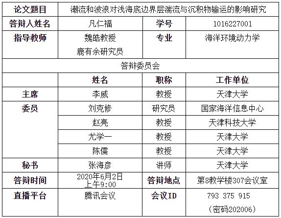 葡京娱乐(中国)唯一官方网站