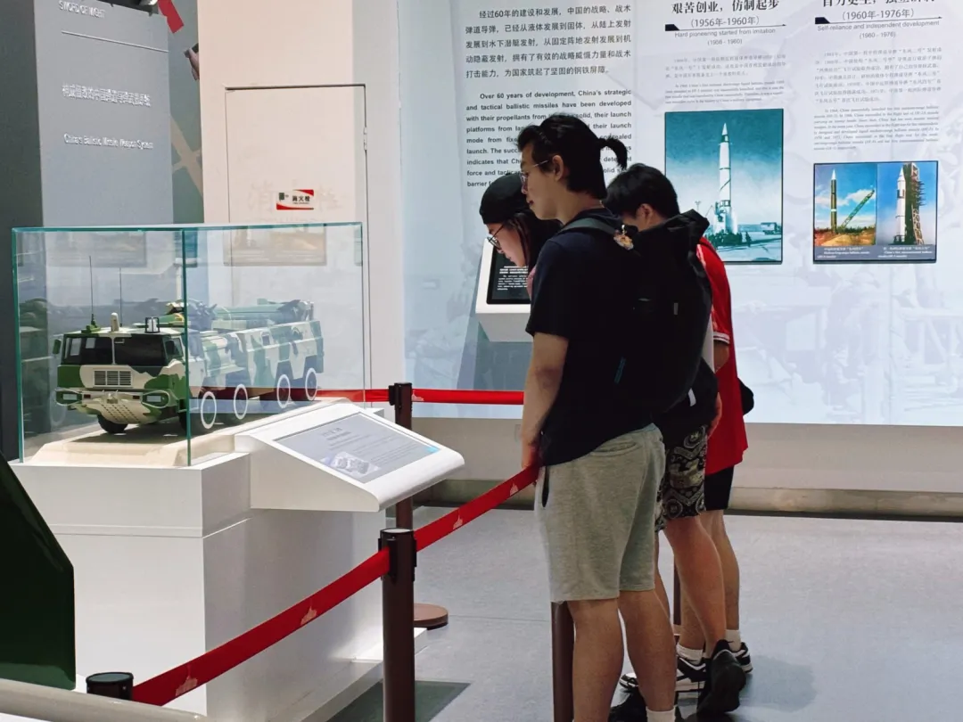 葡京娱乐(中国)唯一官方网站
