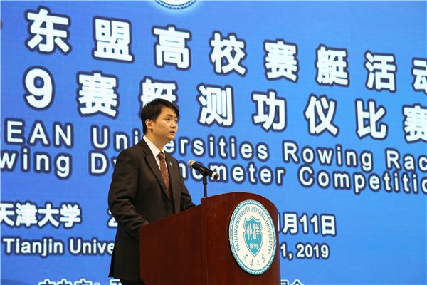 葡京娱乐(中国)唯一官方网站