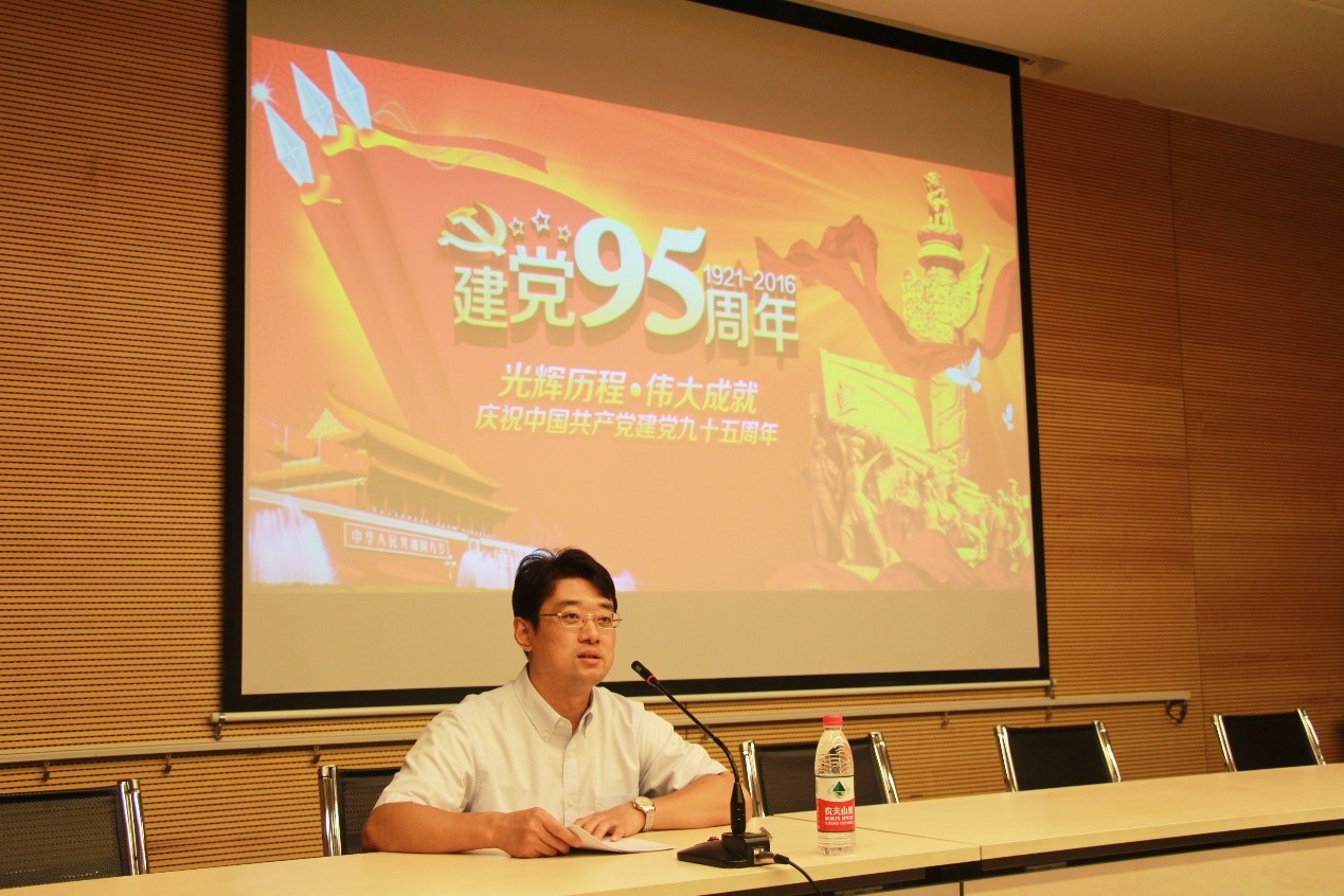 葡京娱乐(中国)唯一官方网站