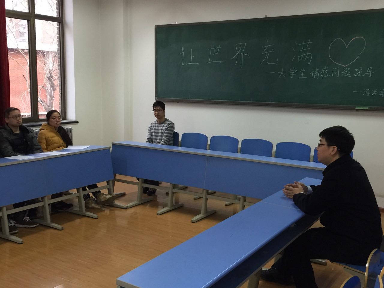 葡京娱乐(中国)唯一官方网站