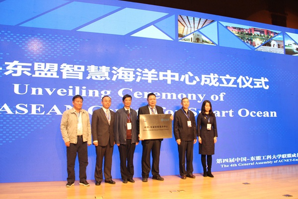 葡京娱乐(中国)唯一官方网站