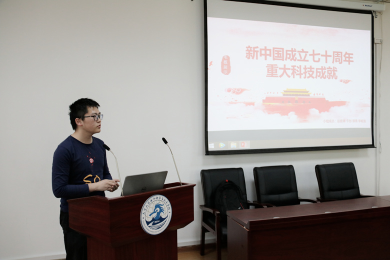 葡京娱乐(中国)唯一官方网站