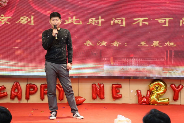 葡京娱乐(中国)唯一官方网站