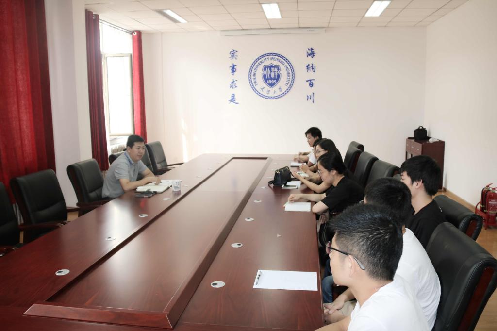 葡京娱乐(中国)唯一官方网站
