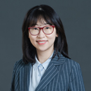 葡京娱乐(中国)唯一官方网站