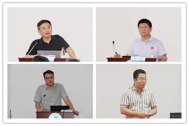 葡京娱乐(中国)唯一官方网站