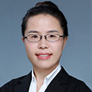 葡京娱乐(中国)唯一官方网站