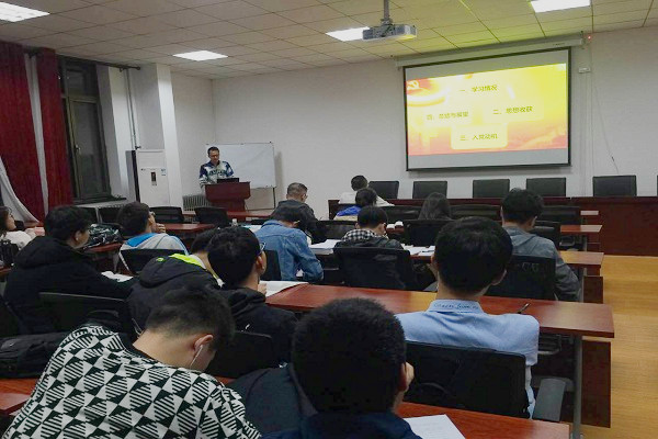 葡京娱乐(中国)唯一官方网站