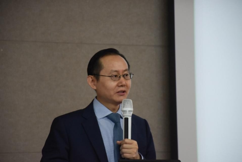 葡京娱乐(中国)唯一官方网站