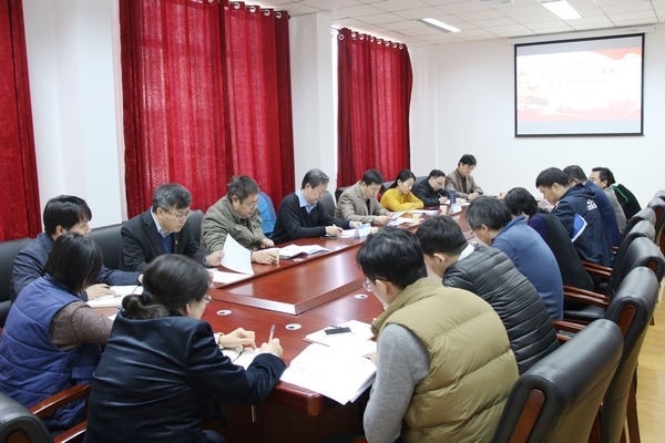 葡京娱乐(中国)唯一官方网站