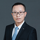 葡京娱乐(中国)唯一官方网站