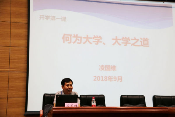 葡京娱乐(中国)唯一官方网站