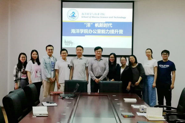 葡京娱乐(中国)唯一官方网站