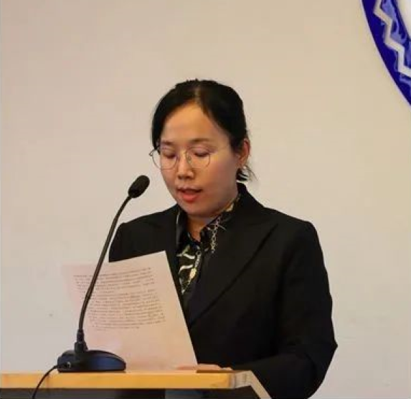葡京娱乐(中国)唯一官方网站