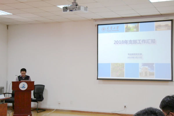 葡京娱乐(中国)唯一官方网站