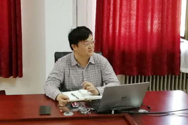 葡京娱乐(中国)唯一官方网站