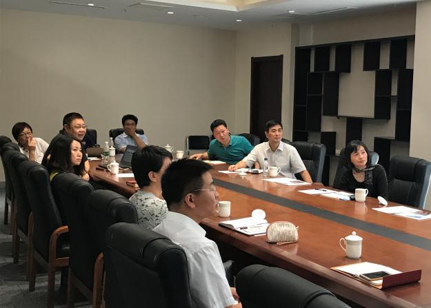 葡京娱乐(中国)唯一官方网站