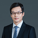 葡京娱乐(中国)唯一官方网站