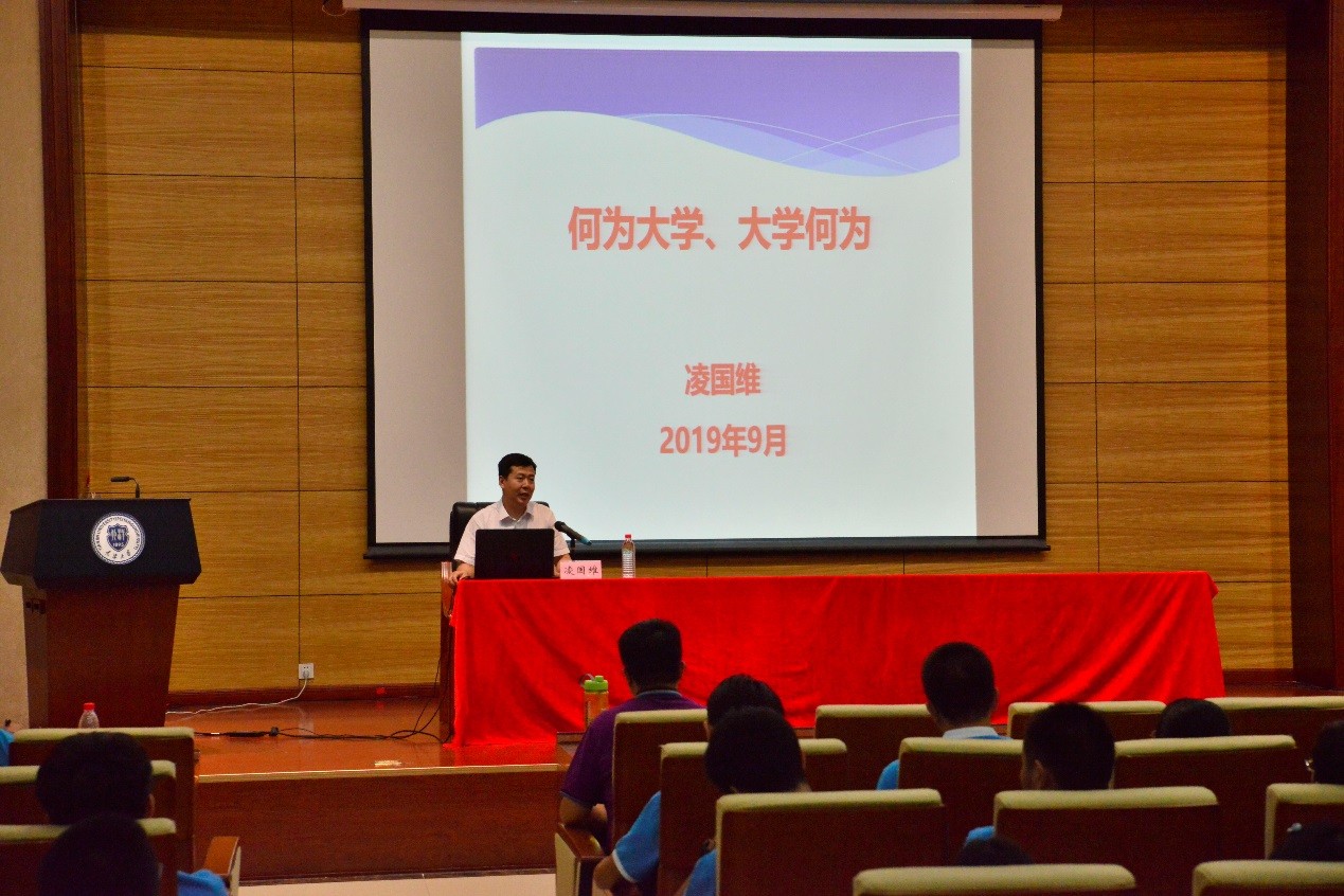 葡京娱乐(中国)唯一官方网站