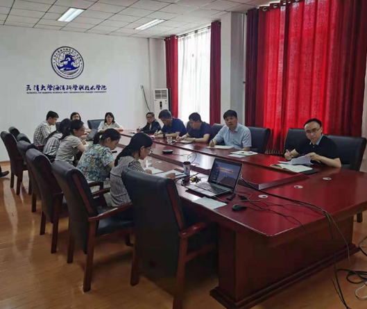 葡京娱乐(中国)唯一官方网站