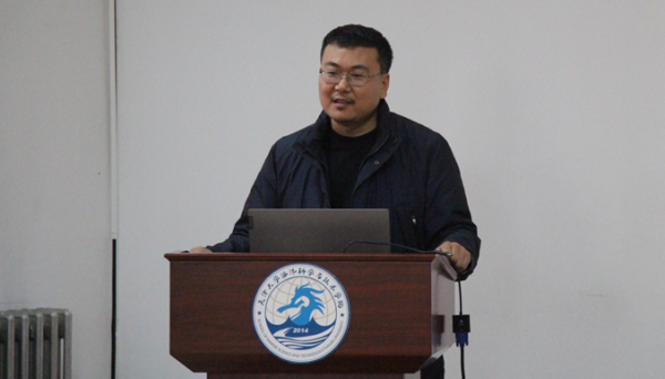 葡京娱乐(中国)唯一官方网站