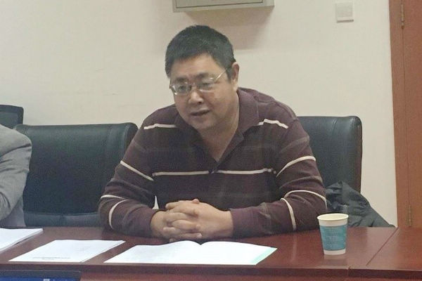 葡京娱乐(中国)唯一官方网站