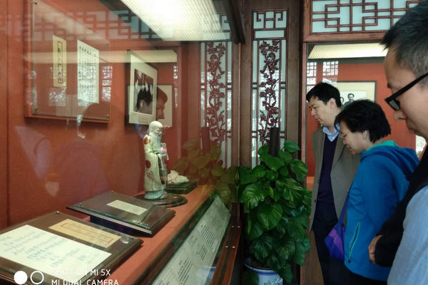 葡京娱乐(中国)唯一官方网站