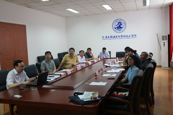 葡京娱乐(中国)唯一官方网站
