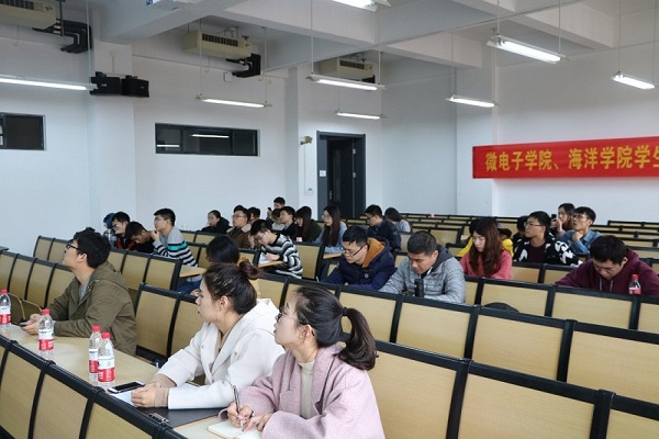 葡京娱乐(中国)唯一官方网站