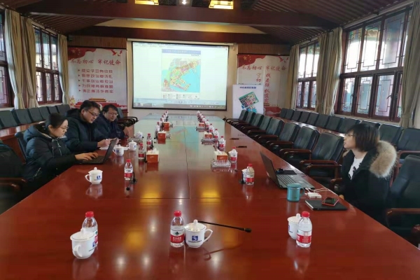 葡京娱乐(中国)唯一官方网站