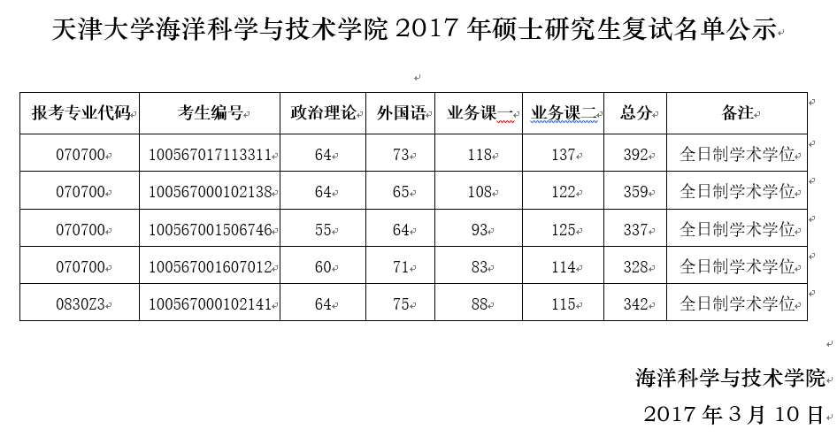 葡京娱乐(中国)唯一官方网站
