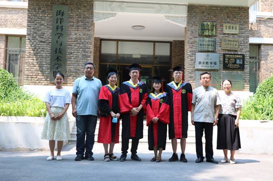 葡京娱乐(中国)唯一官方网站