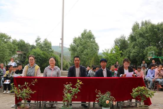 葡京娱乐(中国)唯一官方网站