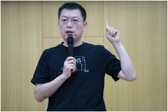 葡京娱乐(中国)唯一官方网站