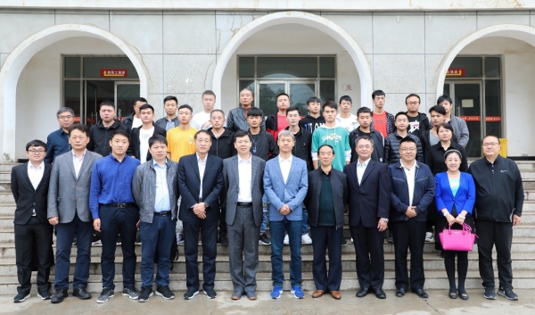 葡京娱乐(中国)唯一官方网站