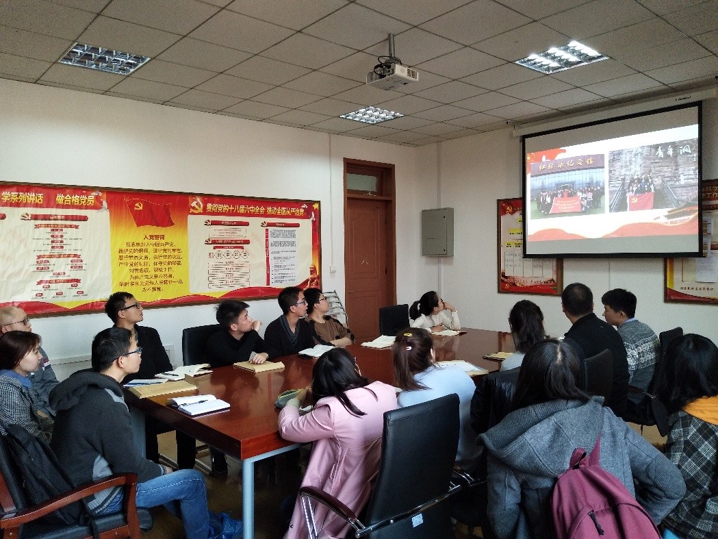 葡京娱乐(中国)唯一官方网站