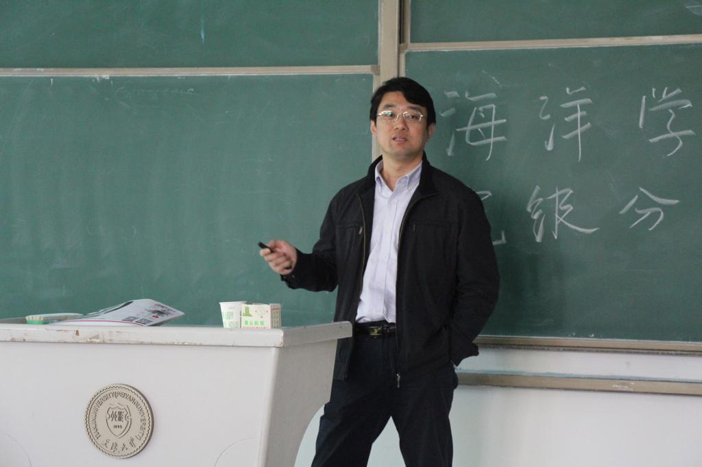 葡京娱乐(中国)唯一官方网站