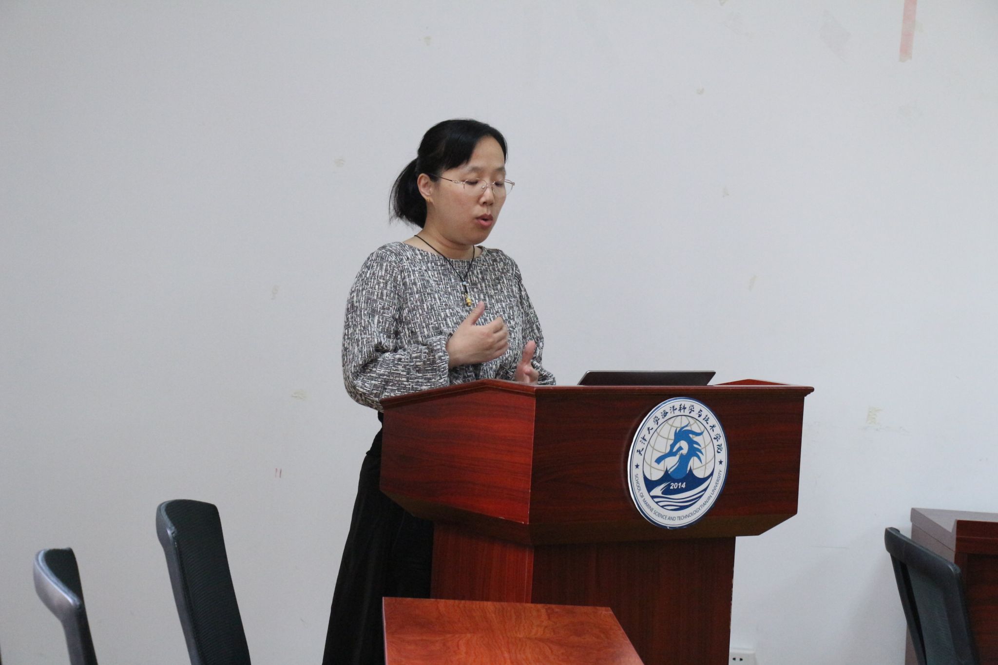 葡京娱乐(中国)唯一官方网站