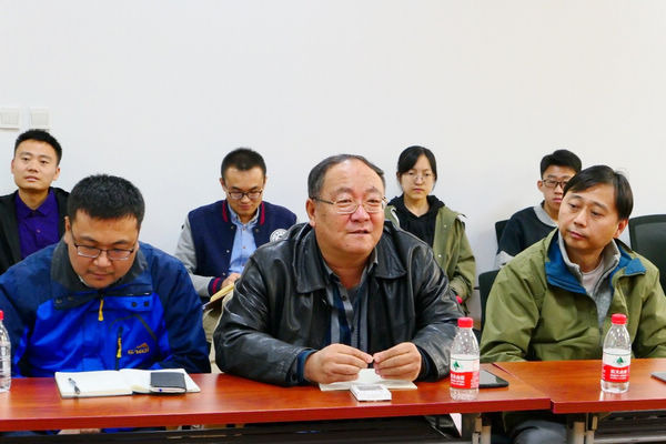 葡京娱乐(中国)唯一官方网站