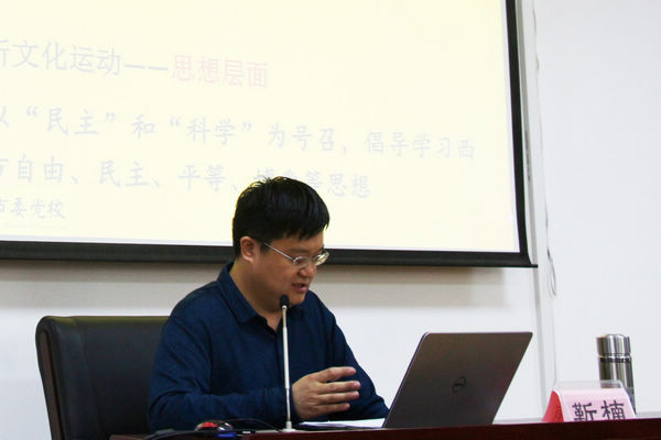 葡京娱乐(中国)唯一官方网站