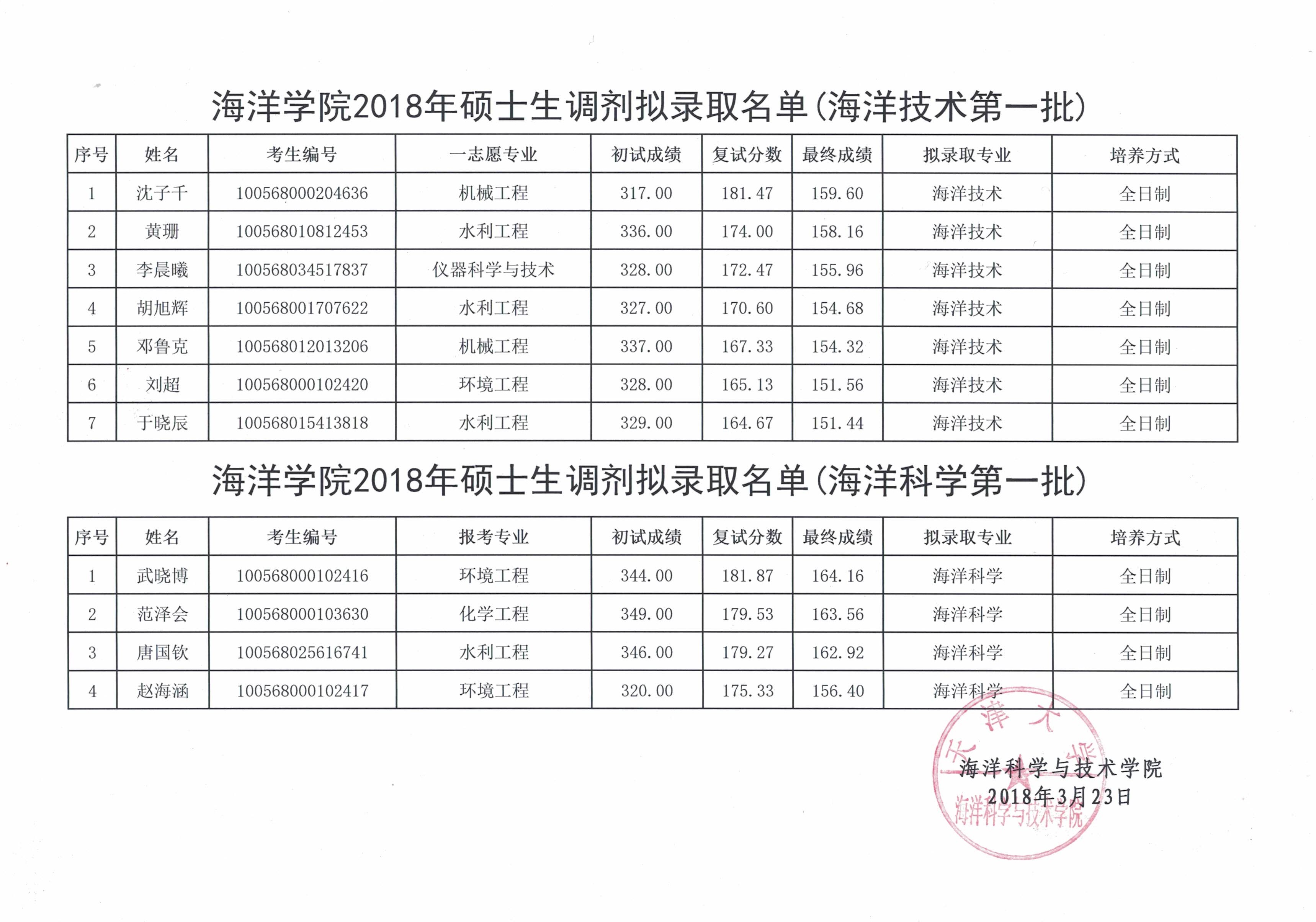 葡京娱乐(中国)唯一官方网站