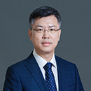 葡京娱乐(中国)唯一官方网站