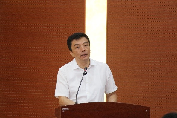 葡京娱乐(中国)唯一官方网站