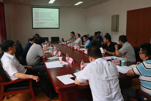 葡京娱乐(中国)唯一官方网站
