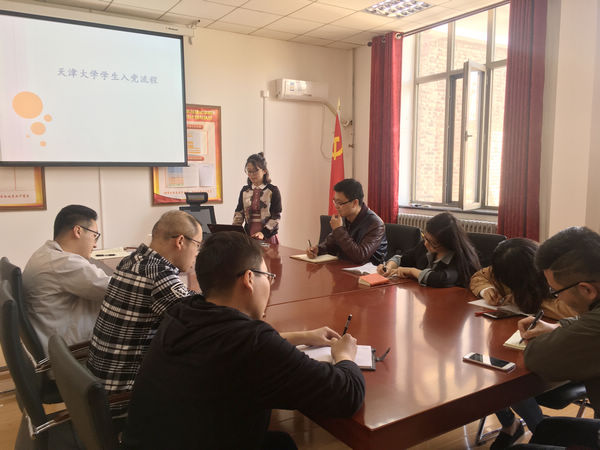 葡京娱乐(中国)唯一官方网站